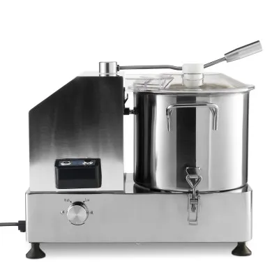 Maxima Kuchyňský robot 9L |  09300084